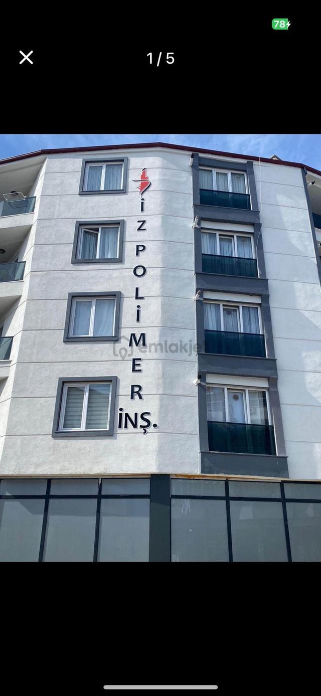 Lüleburgaz Gündoğu Mahallesinde 2+0 Acil Eşyalı Satılık Lüks Daire Lüleburgaz Gündoğu Mahallesinde 2+0 Acil Eşyalı Satılık Lüks Daire