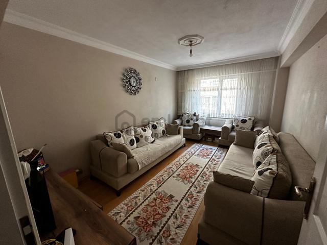 Molla Team'den Harika Konumda Fırsat 3+1 Net 130m2 Satılık Daire 3