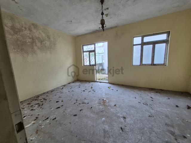 Rumeli World'den Ayvalık Merkezde Satılık Rum Evi 5