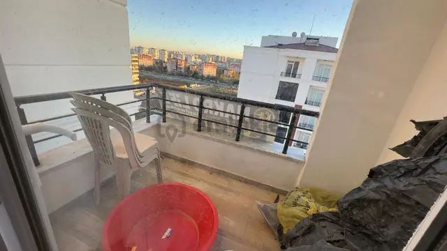 Üçkuyular'ın En Merkezi Konumunda En Güzel 3+1 Dairesi Satışta 1