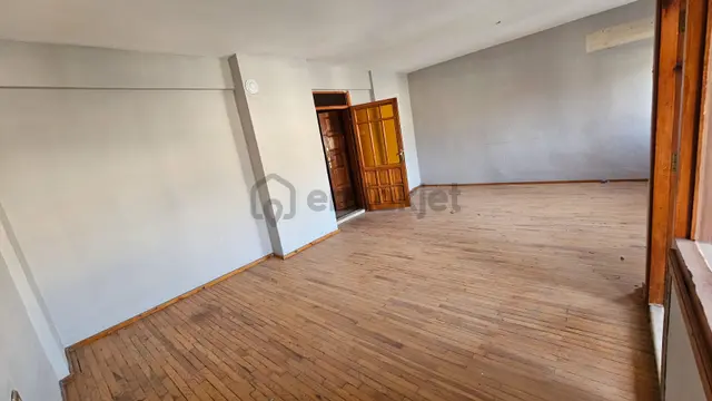 Yuvam Gayrimenkul'den Salihli Cumhuriyet Mah. Karacalar Fırının Doğusunda Satılık 3+1 Daire150m2 3