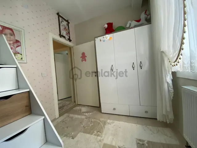 Makro Life Gayrimenkul'den Satılık Bağcılarda Satılık 2+1 Daire 2
