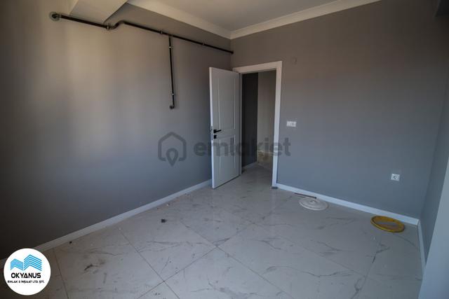 Karasu’da Satılık 2+1 Sıfır Daire Fırsatı 5