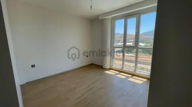 Satılık -daire Alanyada Gazipaşada 4+1 Dubleks Daire Acil Satılık...!!! 2