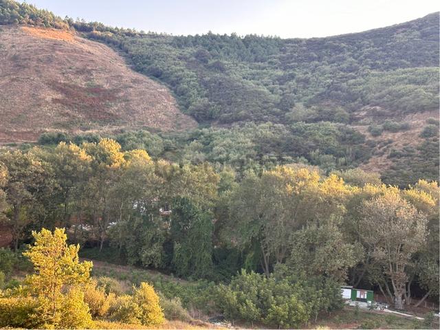 Bandırma Sahil Yenice 15250m2 Mera Girişli Manzaralı Arazi 2