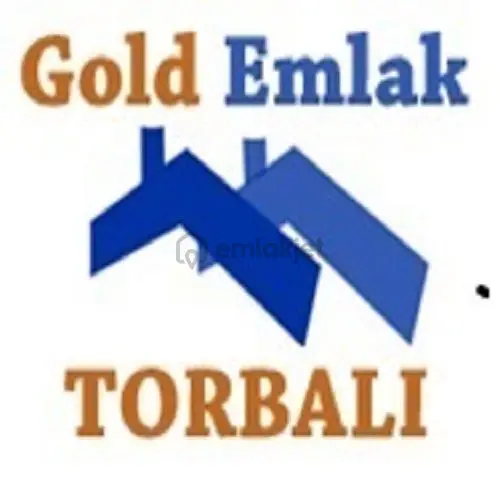 İzmir Torbalı Gold Emlaktan Ergenliden Satılık Zeytinlik