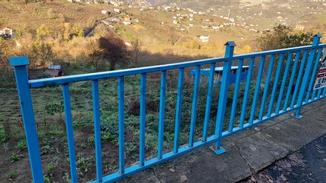 Gündoğdu Mahallesinde Satılık Arsa 3972 M2 3