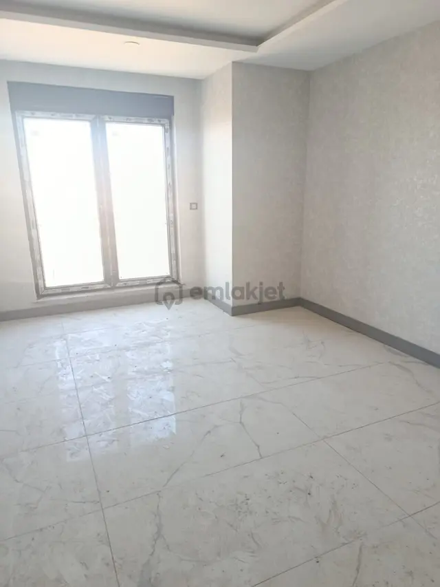 Milsa Park Satılık 3+1 Ara Kat Daire 3