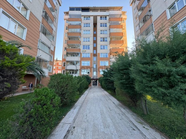 Altın Emlak Giresun'dan Teyyaredüzü'nde Kıyıkent Sitesinde Deniz Manzaralı 170m2 3+1 Kiralık Daire Altın Emlak Giresun'dan Teyyaredüzü'nde Kıyıkent Sitesinde Deniz Manzaralı 170m2 3+1 Kiralık Daire