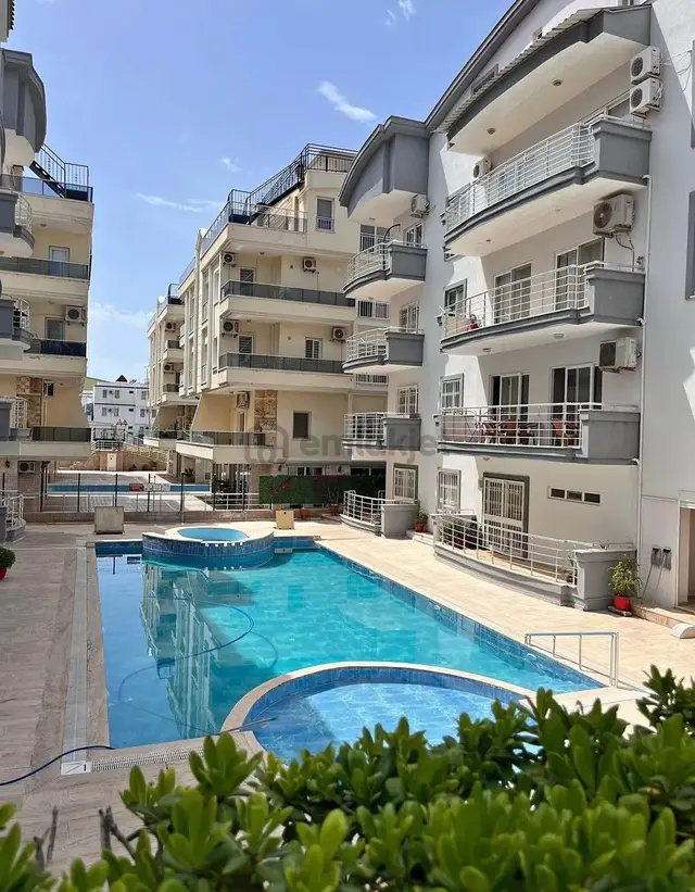 𝗗𝗜̇𝗗𝗜̇𝗠 𝗖̧𝗔𝗠𝗟𝗜𝗞𝗗𝗔 𝗦𝗔𝗧𝗜𝗟𝗜𝗞 𝗦𝗜̇𝗧𝗘 𝗜̇𝗖̧𝗘𝗥𝗜̇ 𝗛𝗔𝗩𝗨𝗭𝗟𝗨 𝟮+𝟭 𝗔𝗥𝗔 1