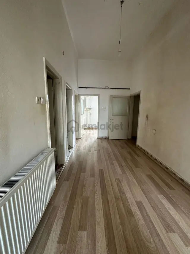 Tuğba Yörür'den Akyazı Mahallesi'nde Satılık Daire 4