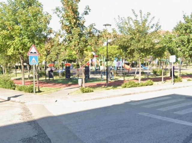 Murat Türkmen'den Sincan_pınarbaşı_mah. Okul_karşısında Yatırıma_uygun Hesaplı 40m2_dükkan 3