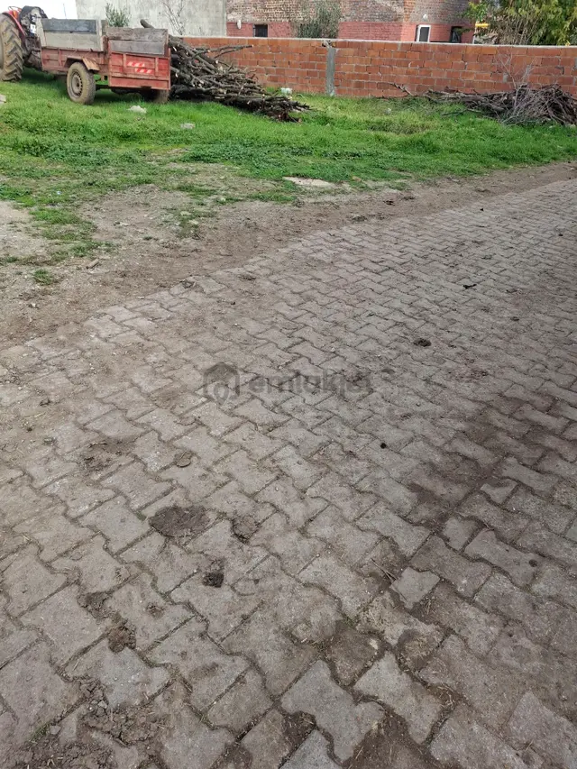Mirya'dan Satılık 4