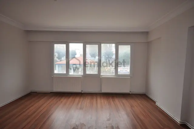 Söke Atatürk Mh. Satılık 3+1 Daire 4