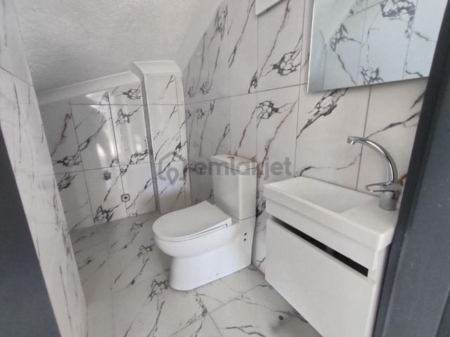 Yeniçiftlik'te 4+1 Geniş Oturumlu Villa⫷⫸kartallar'dan⫷⫸ 2