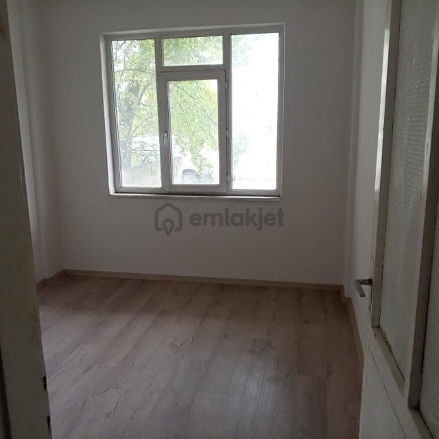 Şenol Gayrimenkul'den Atalar'da Satılık Kelepir Daire 5