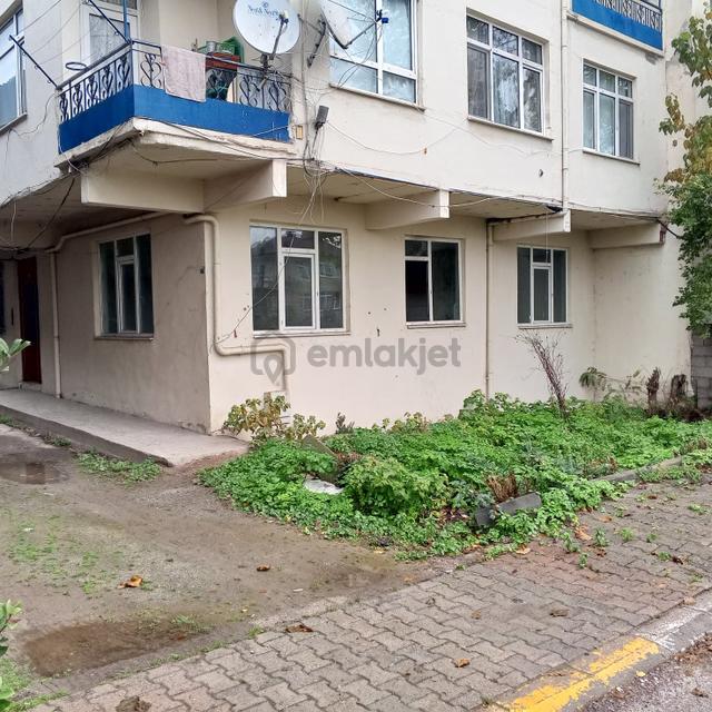 Şenol Gayrimenkul'den Atalar'da Satılık Kelepir Daire Şenol Gayrimenkul'den Atalar'da Satılık Kelepir Daire