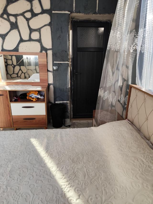 Arif Emlaktan Satılık Şahinbey Kazıklıda Tek Tapu Bağ Evi 2