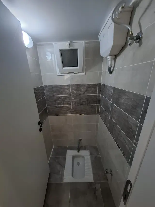 🏡uncu Bozköy Mahallesi 🏡 ✅3+1 135m2 5 Katlının 3 Katı ❇️kombi Petekli Full Özelikli 3