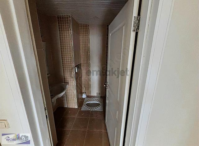 Yenişehir'de Site İçerisinde Konum Harikası Geniş 4+1 4