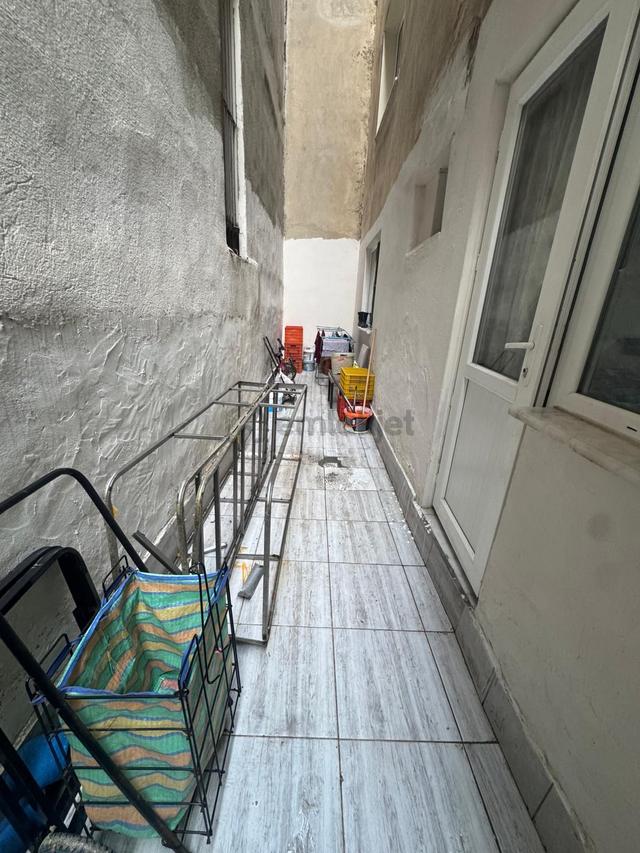 İbrahim Çelebi Mahallesi🏡 ✅2+1 M2 90m2 5 Katlının Zenin Katı ❇️özelikli Petek Kombili 2