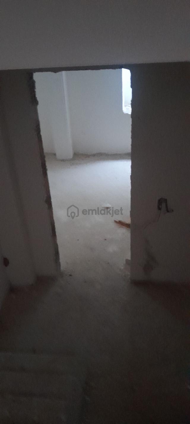 Kaba İnş Satılık 2