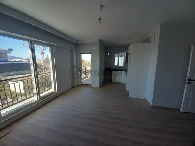 Cumhuriyet Mahallesi 3+1 130 M2 Satılık Masrafsız Daireler 2