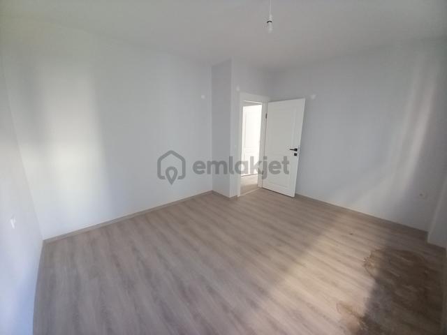 Cumhuriyet Mahallesi 3+1 130 M2 Satılık Masrafsız Daireler 5