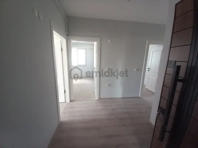 Cumhuriyet Mahallesi 3+1 130 M2 Satılık Masrafsız Daireler 4