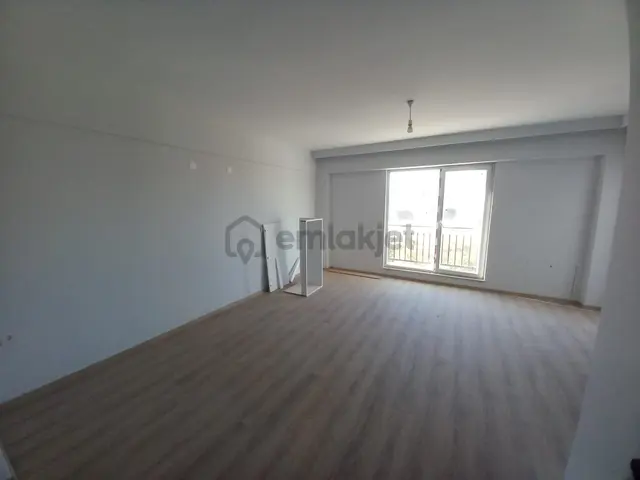 Cumhuriyet Mahallesi 3+1 130 M2 Satılık Masrafsız Daireler 3