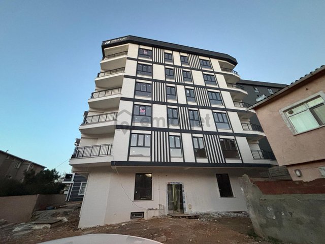 Satılık 2+1 Daire Satılık 2+1 Daire