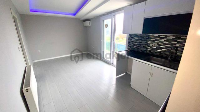 Arga'dan Buca Fırat Mah.ara Kat D.gazlı Klimalı 2+1 Kiralık Daire 1