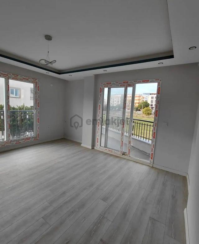 💥🏠 Yılın Son Fırsatı 🏠💥 👉 Satılık 2+1 Sıfır. 2+1 Daire Satıyoruz 4