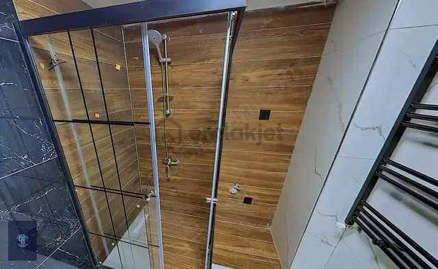Vadi Manzara Evlerinde 3,5+1 Satılık Daire 2