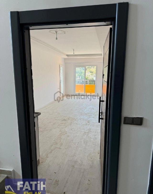🔥🔥mersin Erdemli Ayaş/tırtar'da Site İçinde Acil Satılık 1+1 Daire Tatil Yeri 4