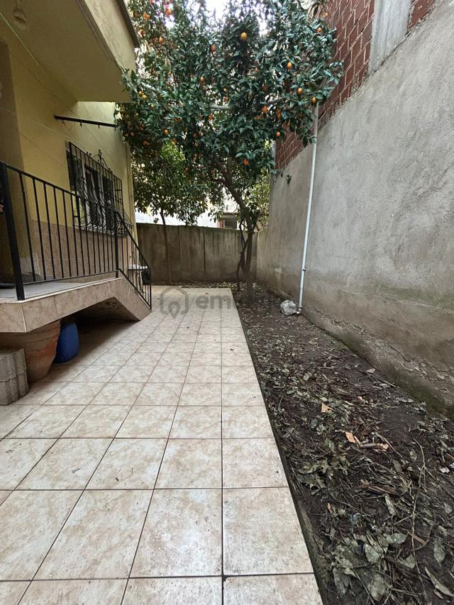 Tetik Emlak’tan Altıntaş Mahallesi’nde 2+1 Kiralık Daire 5