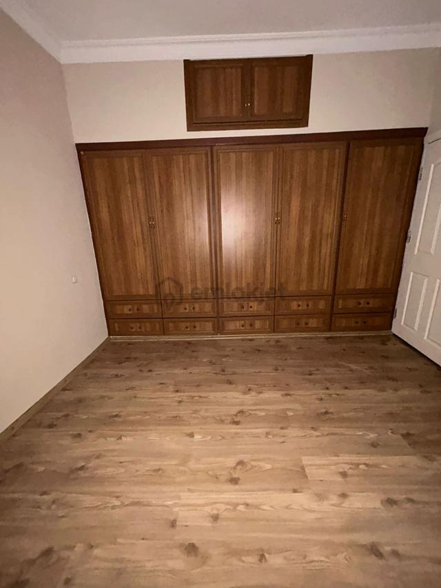Tetik Emlak’tan Altıntaş Mahallesi’nde 2+1 Kiralık Daire 4