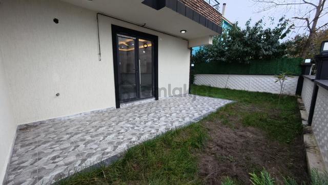 Kocaali’de Satılık Acil Fiyatlı Fırsat Villa 4