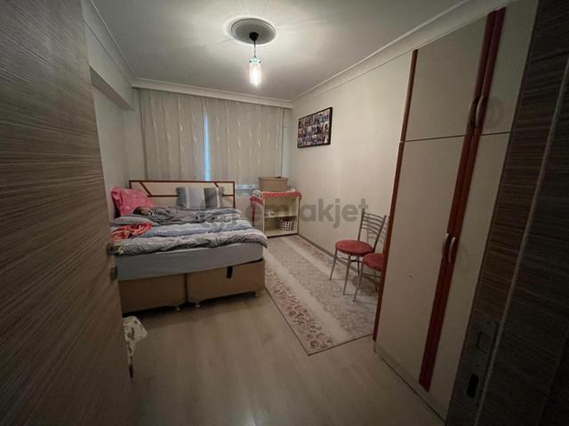 Kutlu'da Dereboyu Cad. Yakınında Asansörlü 4+1 Satılık Daire !!! 4