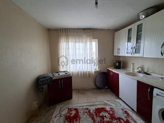 Recep Ümit'ten Fevziçakmak Mahallesinde Satılık 301 M2 Geniş Ferah Bahçeli Müstakil Yer Evi. 4