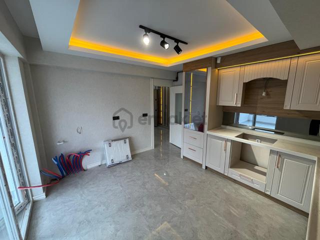 Yenikenet 29 Ekim Mh 3+1 Ara Kat Güney Cephe Ebeveyn Banyolu-asansörlü - G.odalı Sıfır Daireler!! 2