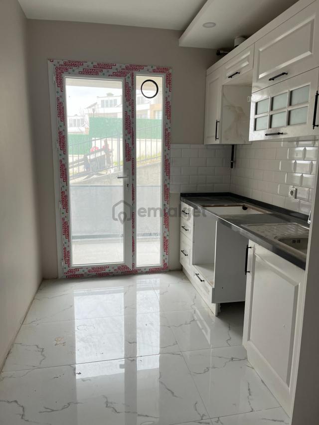 Büyükçekmece Cumhuriyet Mah Sıfır Ultra Lüks Butik Sitede 2+1 Satılık Daire 2