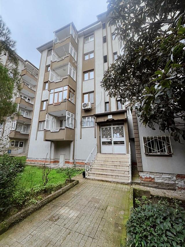 Nilüfer Ataevler Akses Sitesi Satılık 2+1 Daire 3