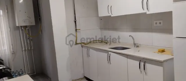 Mimar Sinan Da Kiralık Daire 1