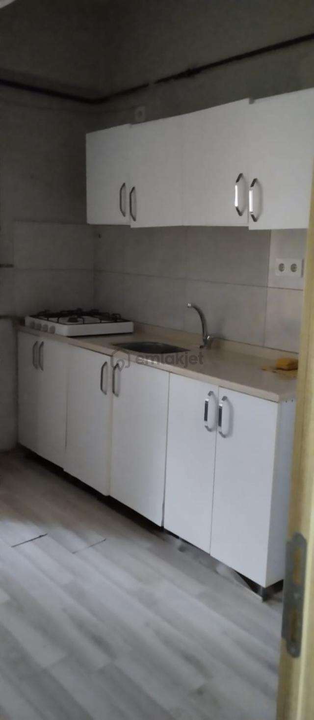Mimar Sinan Da Kiralık Daire 5