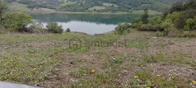 Se&as Exclusıve: Çanakale Yenice Çınarcık'da Satılık Arazi 4