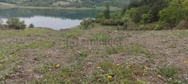 Se&as Exclusıve: Çanakale Yenice Çınarcık'da Satılık Arazi 3