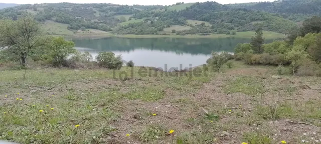 Se&as Exclusıve: Çanakale Yenice Çınarcık'da Satılık Arazi 5