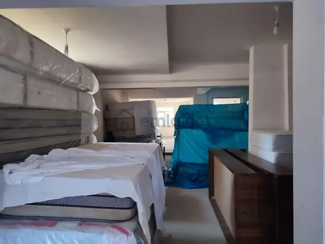 Wisrem Safranboludan Aslanlarda Cadde Üzeri 4 Katlı Müstakil Evv 3