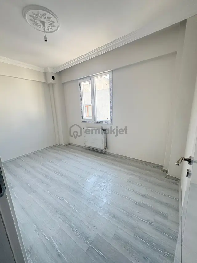 🏡50 Yıl Mahallesi 🏡dubleks ✅4+1 M2 180 3 Katlının Çatı Dubleksi ❇️sıfır Full Özelikli Teraslı 5